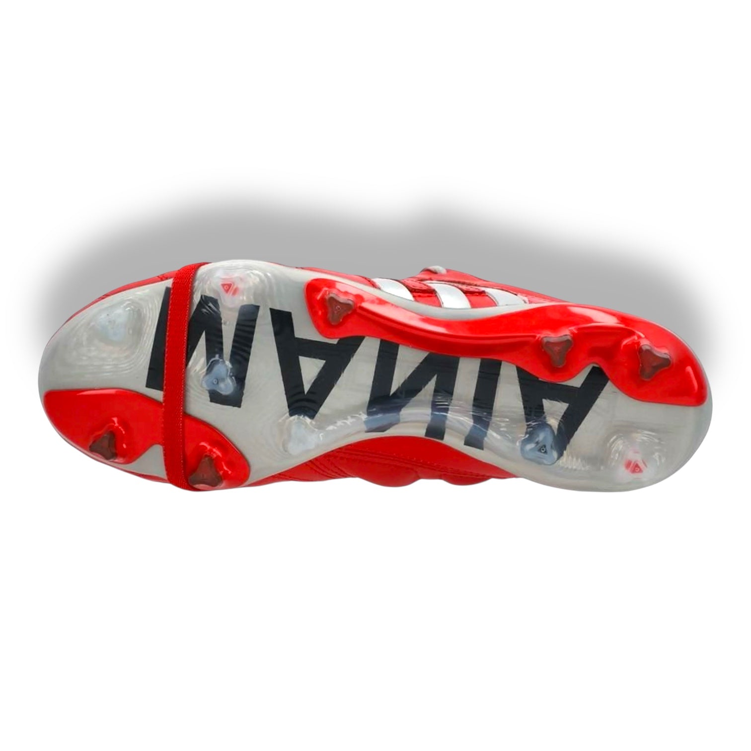 Adidas Predator Mania FG JR7798