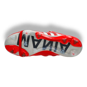 Adidas Predator Mania FG JR7798