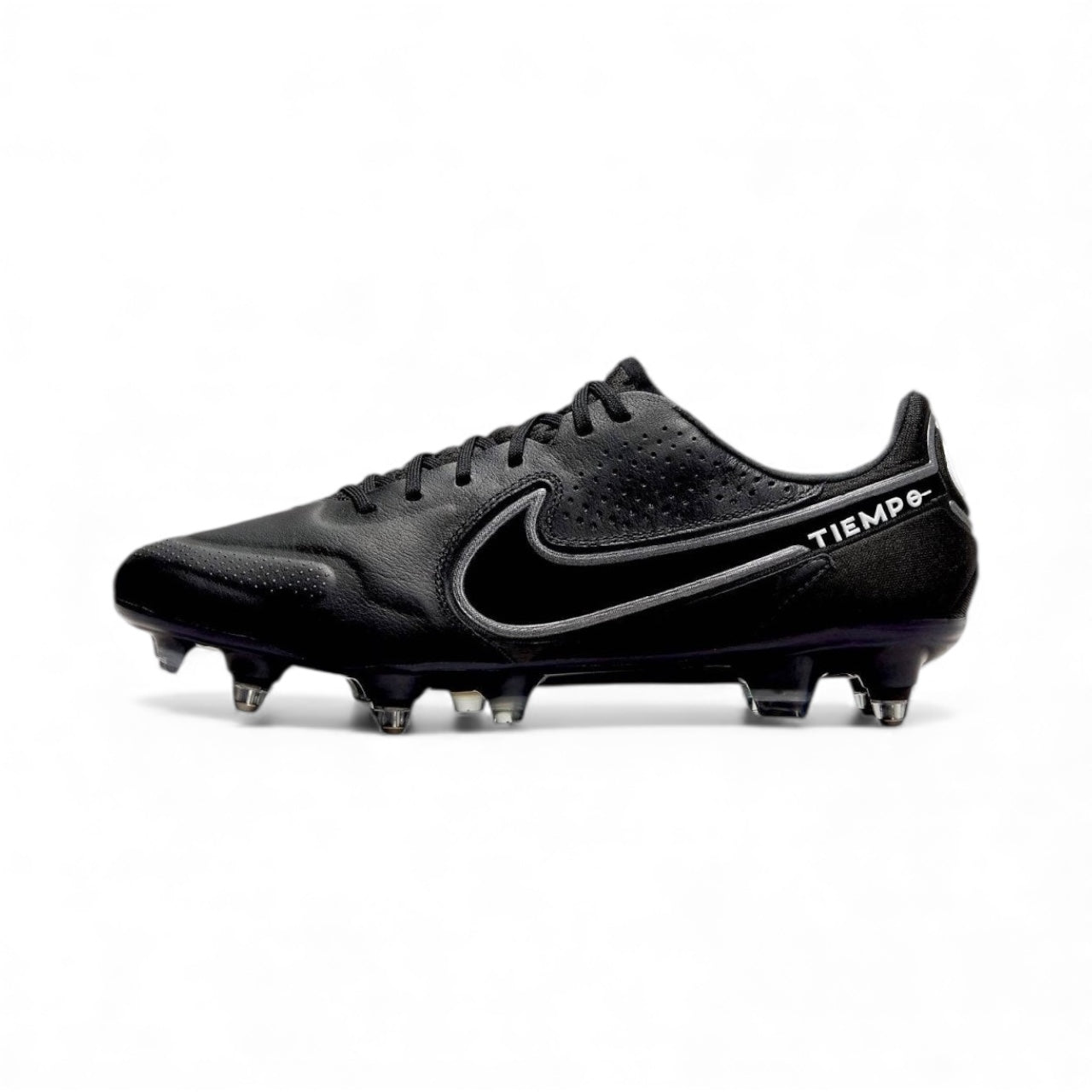 Nike Tiempo Legend 9 Elite SG-Pro AC 001