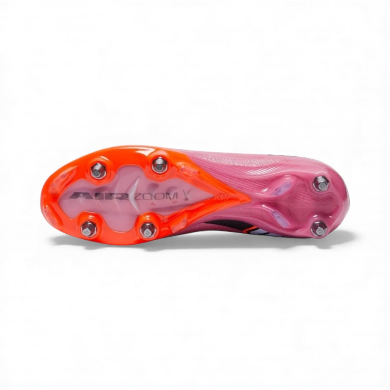 Nike Mercurial Vapor 16 Elite SG-Pro 600