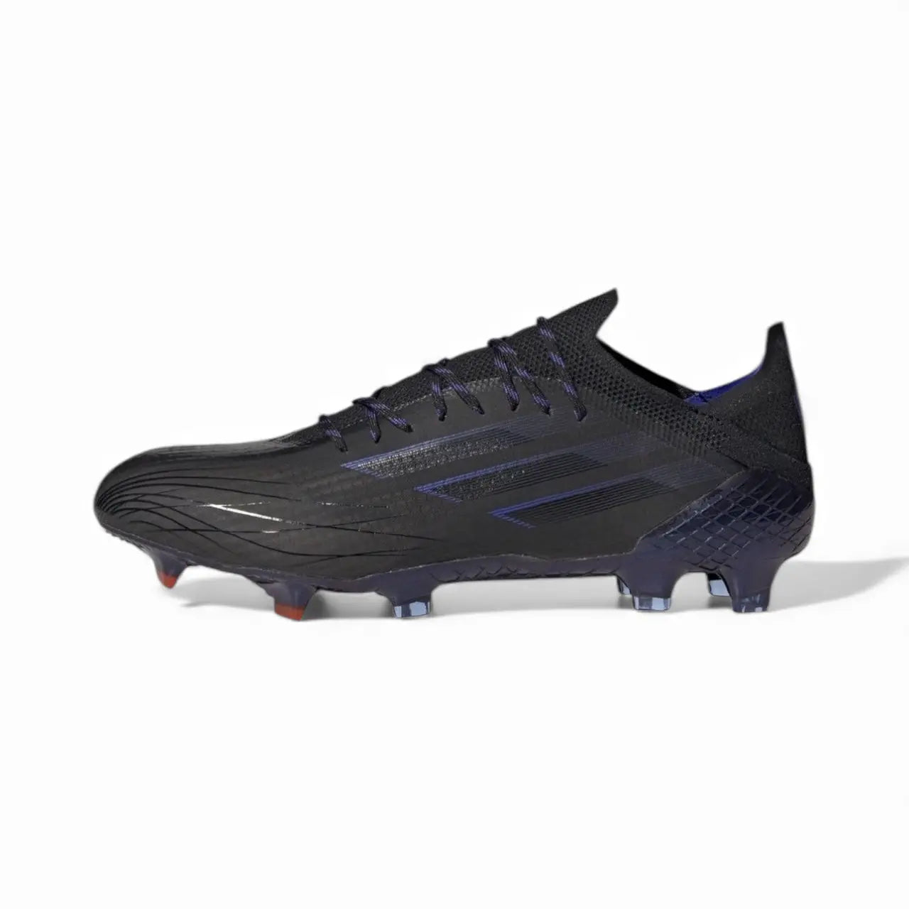 Adidas X Speedflow.1 FG FY6867 | EUNIQUEBOOTS