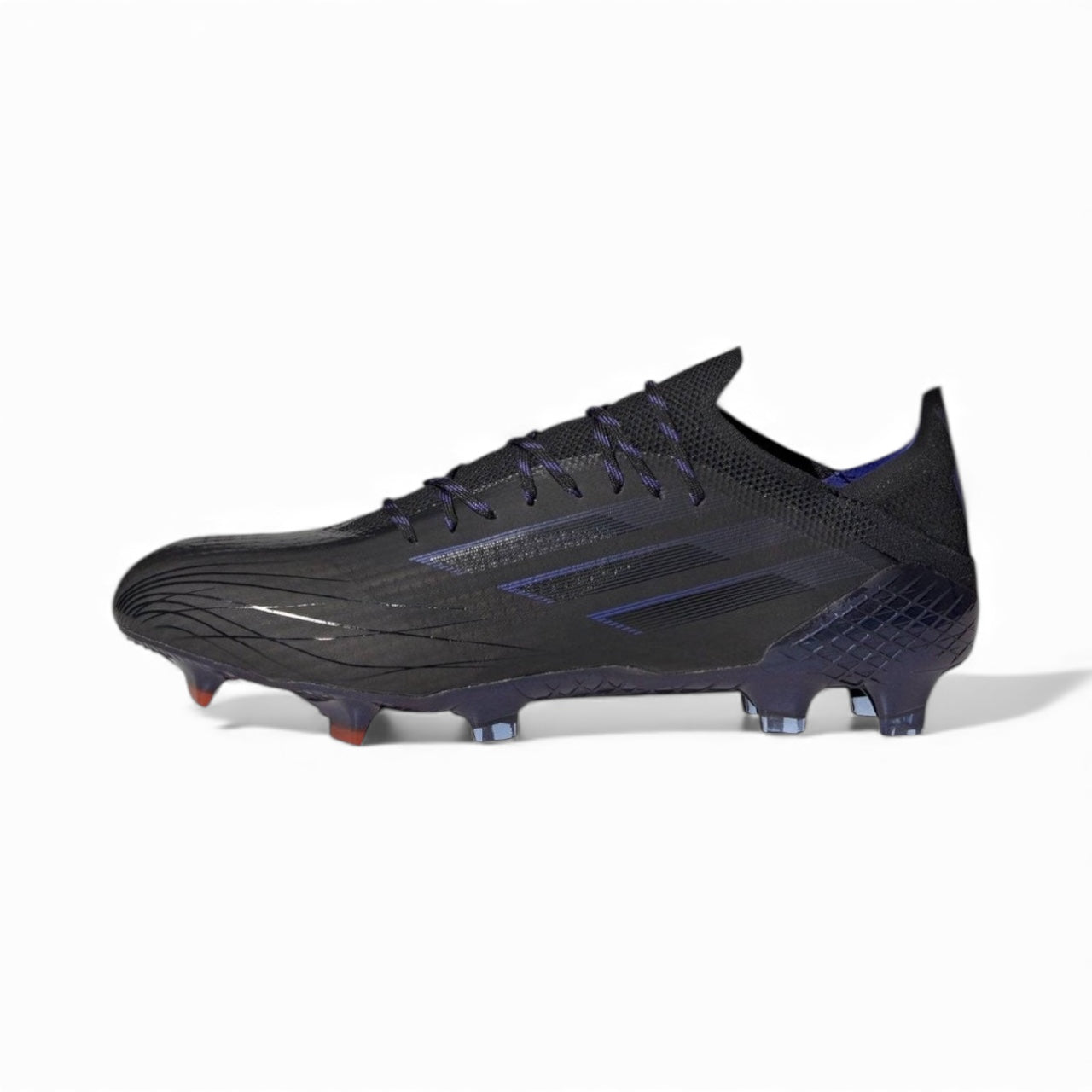 Adidas X Speedflow.1 FG FY6867 / classic & rare football boots