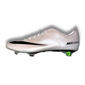 Nike Mercurial Vapor IX FG 003 „Sample“