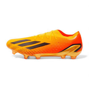 Adidas X Speedportal.1 FG GZ5109