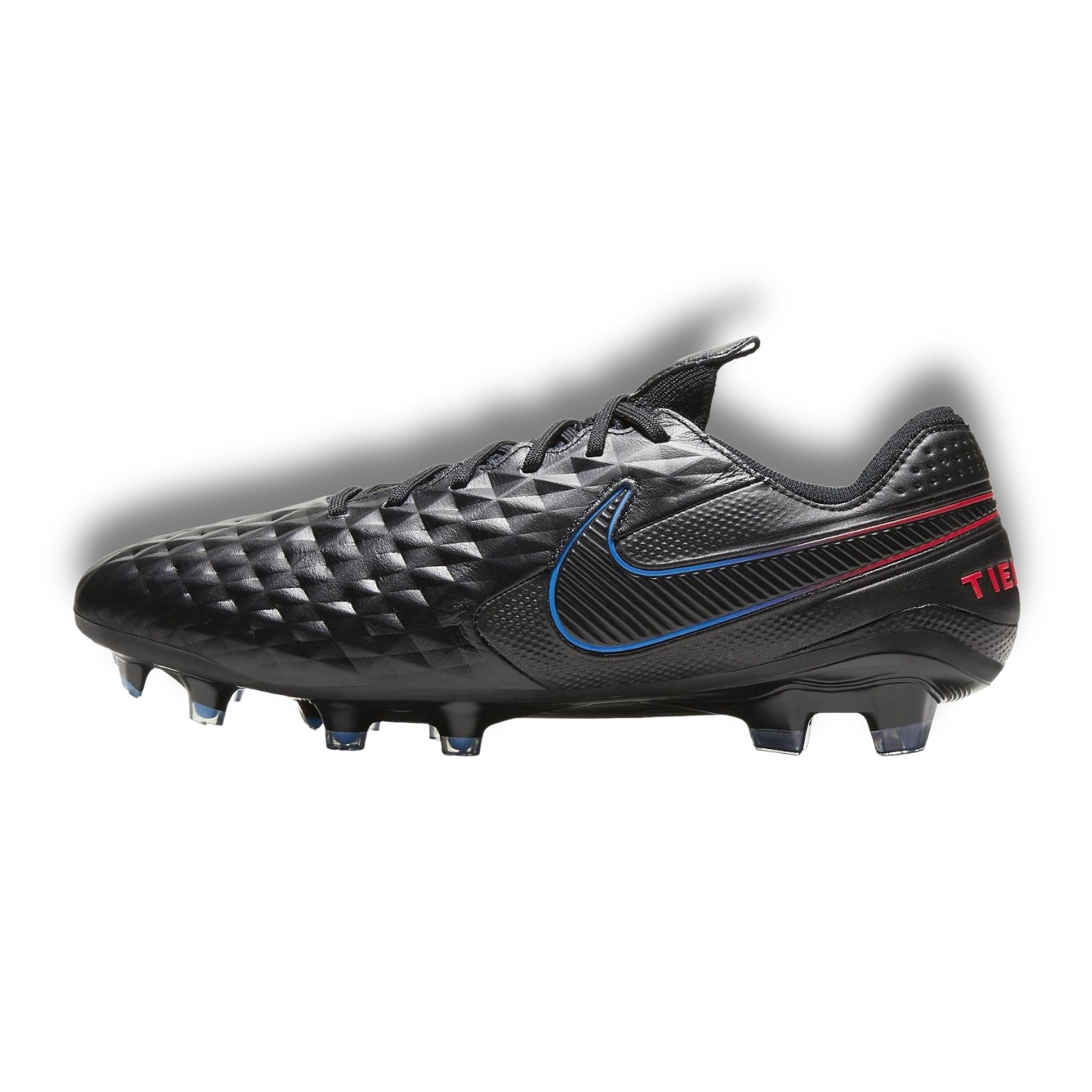 Nike Tiempo Legend 8 Elite FG 090