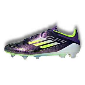 Adidas F50 Elite FG LC Teaser IF4257