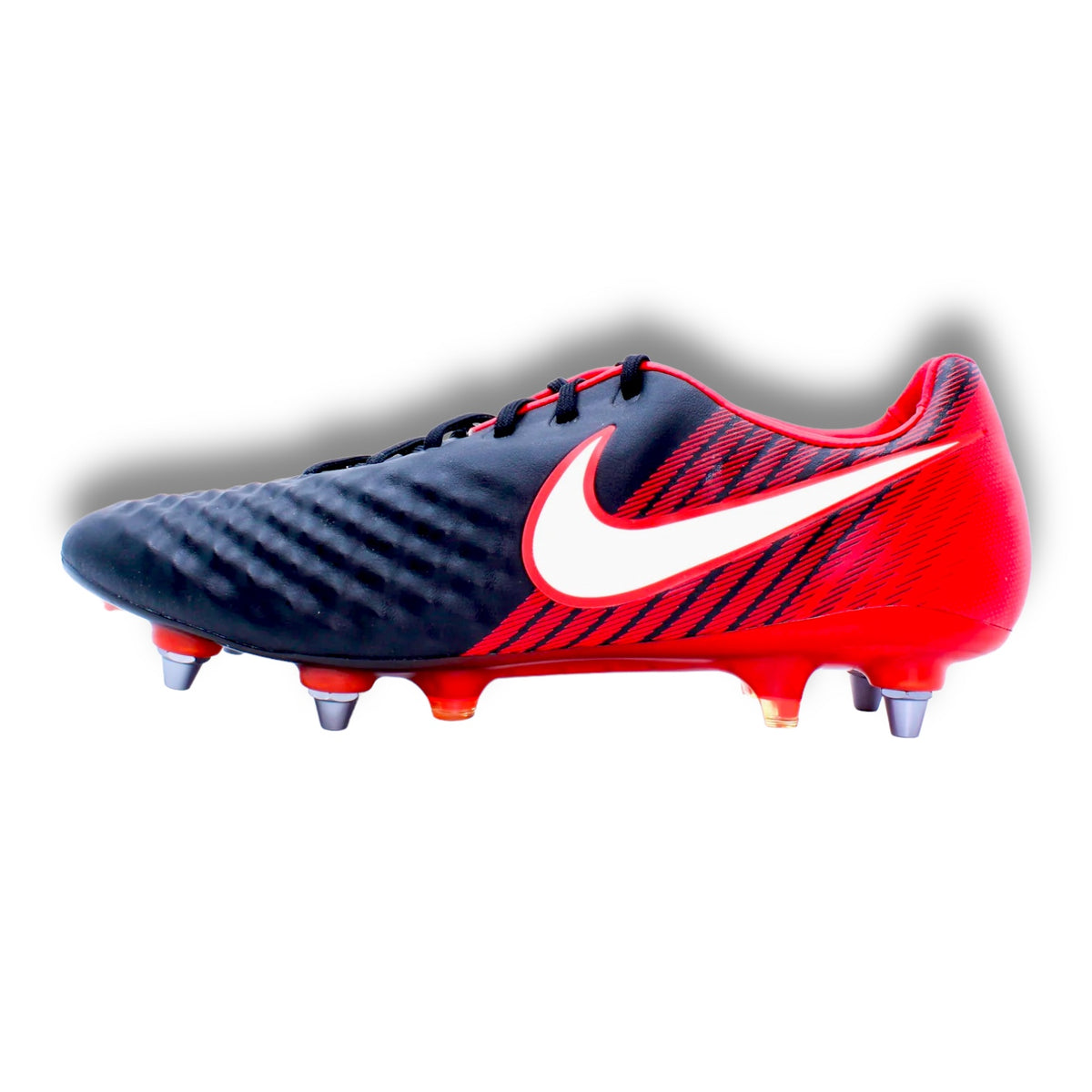 Nike Magista Opus SG-Pro 062