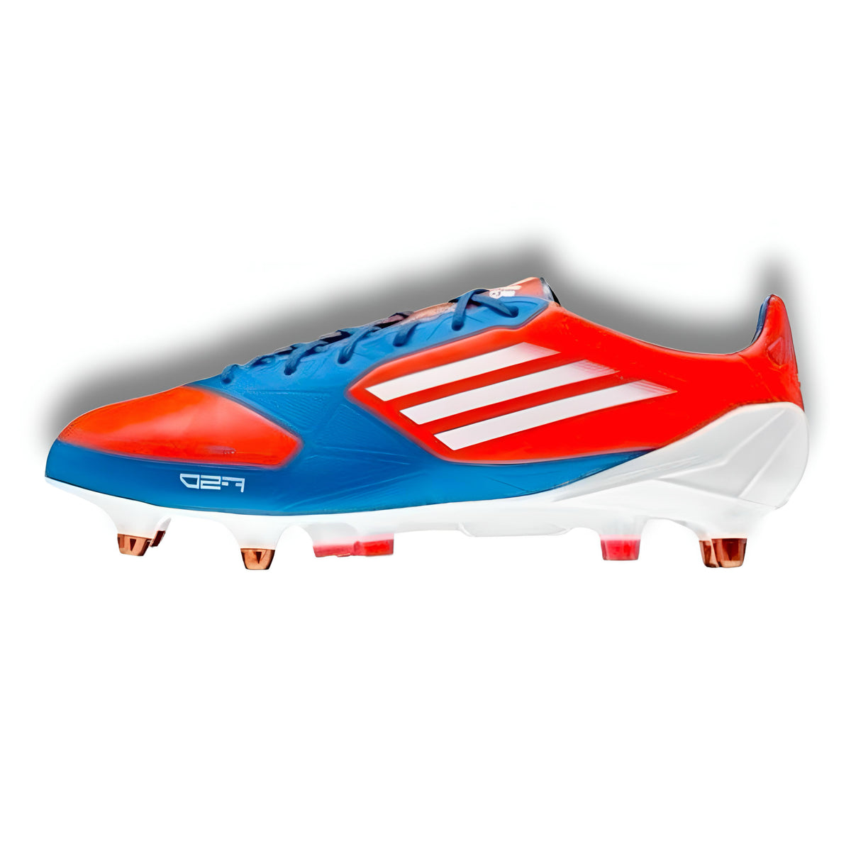 Adidas F50 Adizero XTRX SG V21451 - EUNIQUEBOOTS