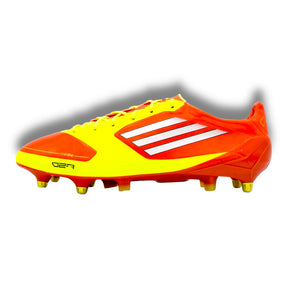 Adidas F50 Adizero XTRX SG SYN V23968