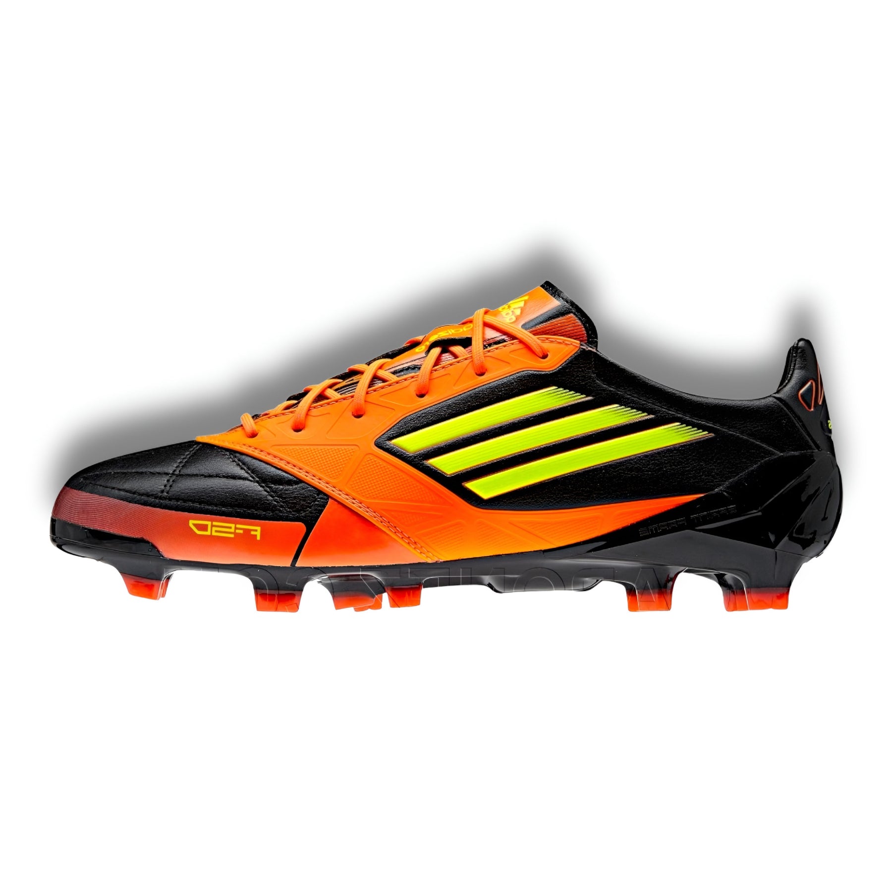 Adizero f50 trx fg on sale