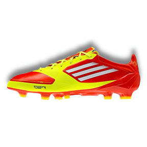 Adidas F50 Adizero SYN TRX FG V23954 - EUNIQUEBOOTS