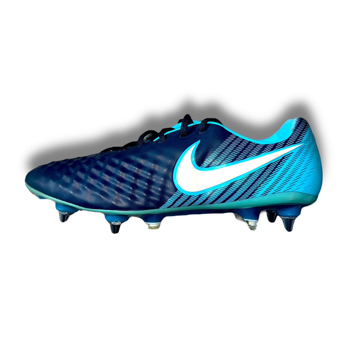 Nike Magista Opus SG Pro 414