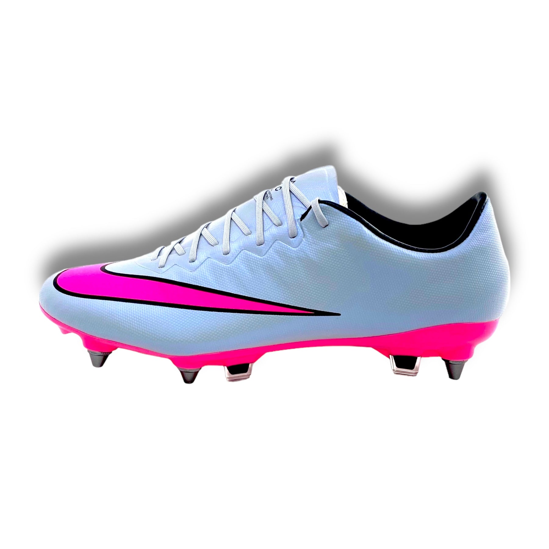 Nike mercurial vapor x sg pro on sale