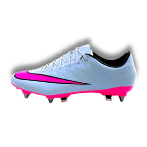 Nike Mercurial Vapor X SG-Pro 061