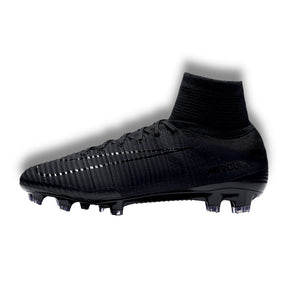 Nike Mercurial Superfly V DF FG 001