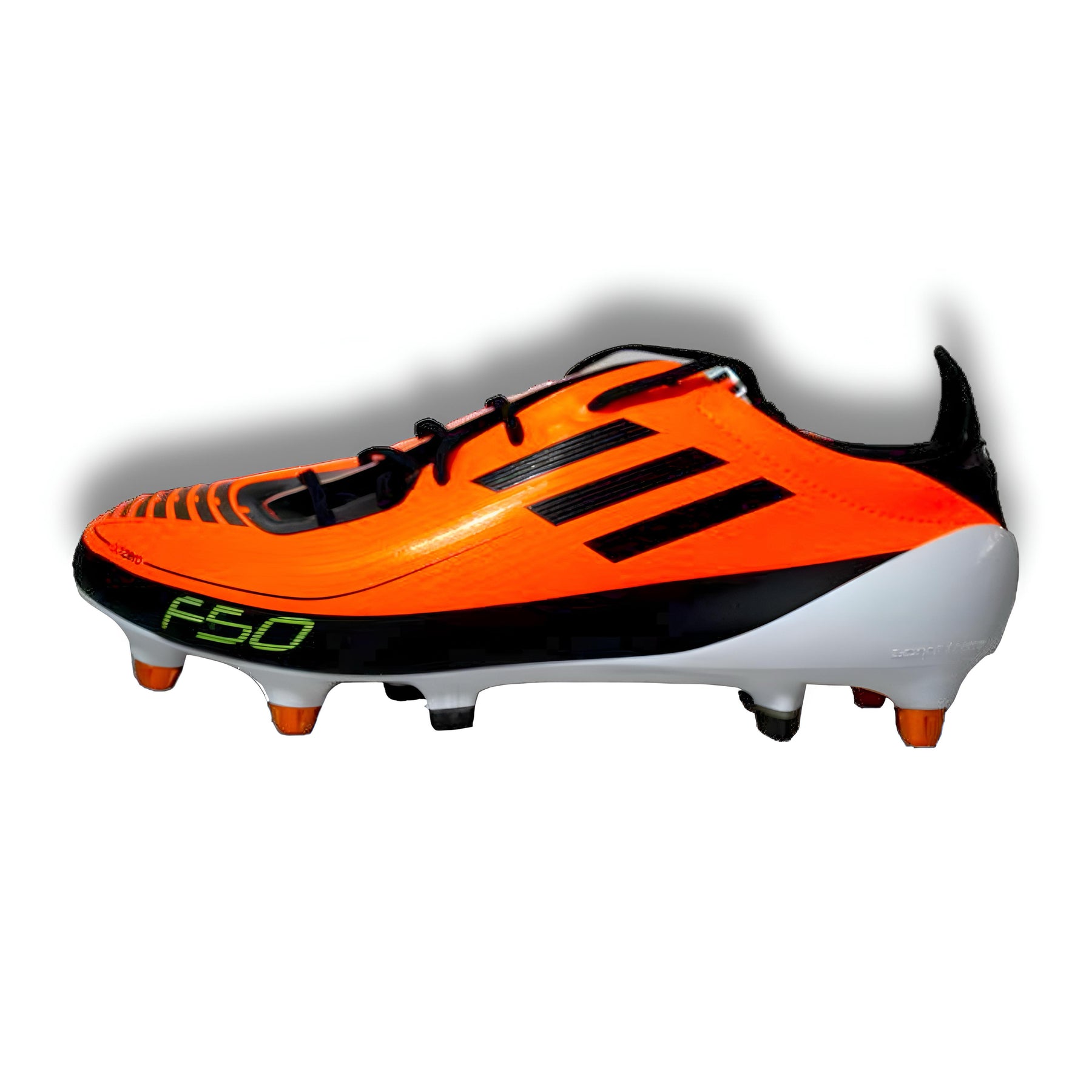 Adidas f50 adizero price in india best sale