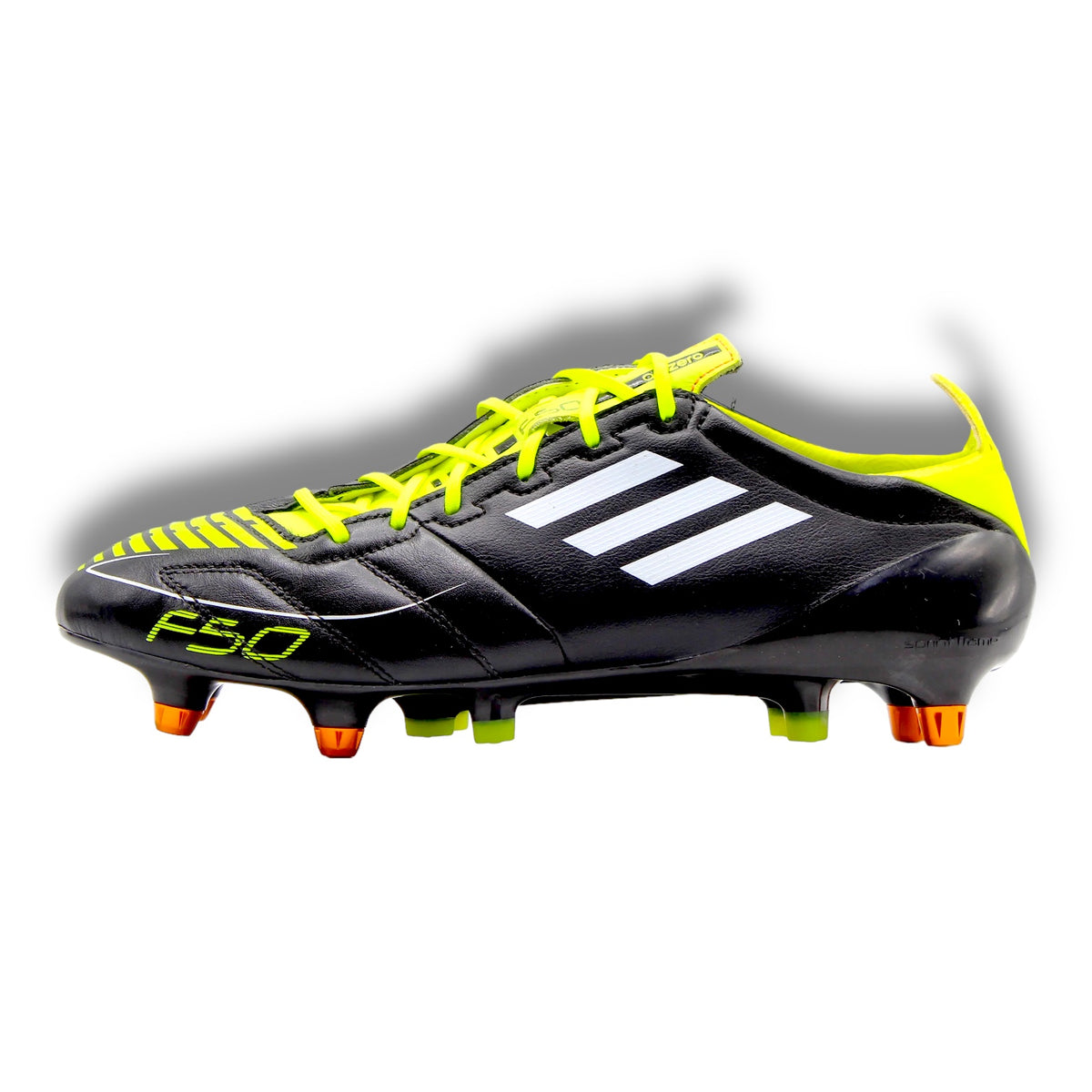 Adidas F50 Adizero XTRX SG G43240