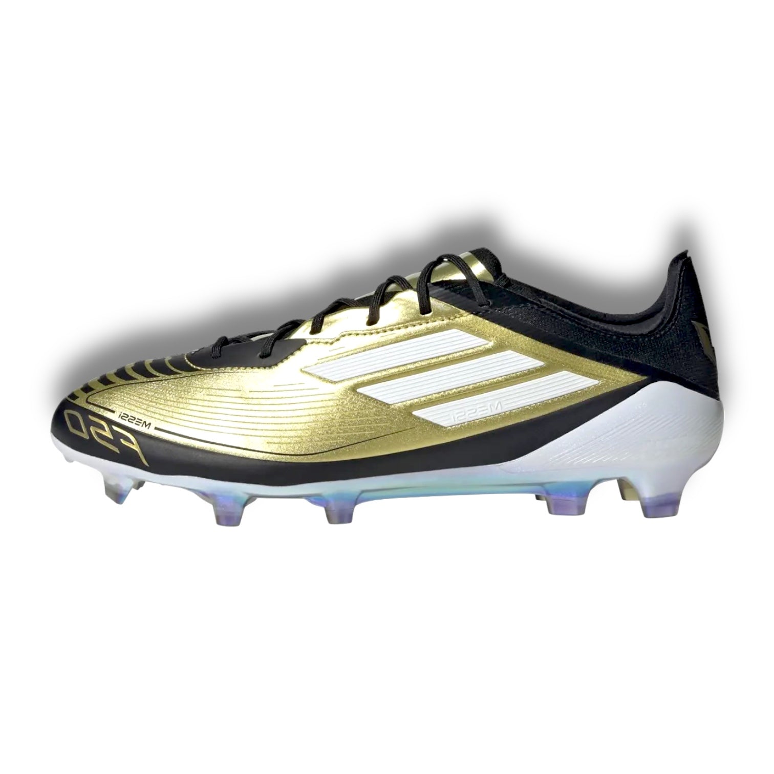 Adidas F50 Elite FG IG6717