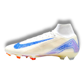 Nike Mercurial Superfly 10 Elite FG 100