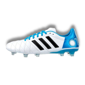 Adidas 11Pro FG IG0776 - EUNIQUEBOOTS