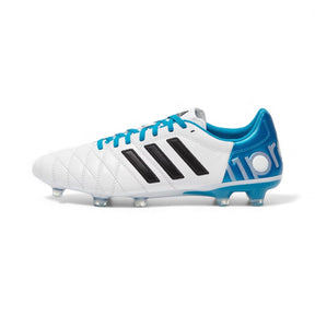Adidas 11Pro FG IG0776 - EUNIQUEBOOTS