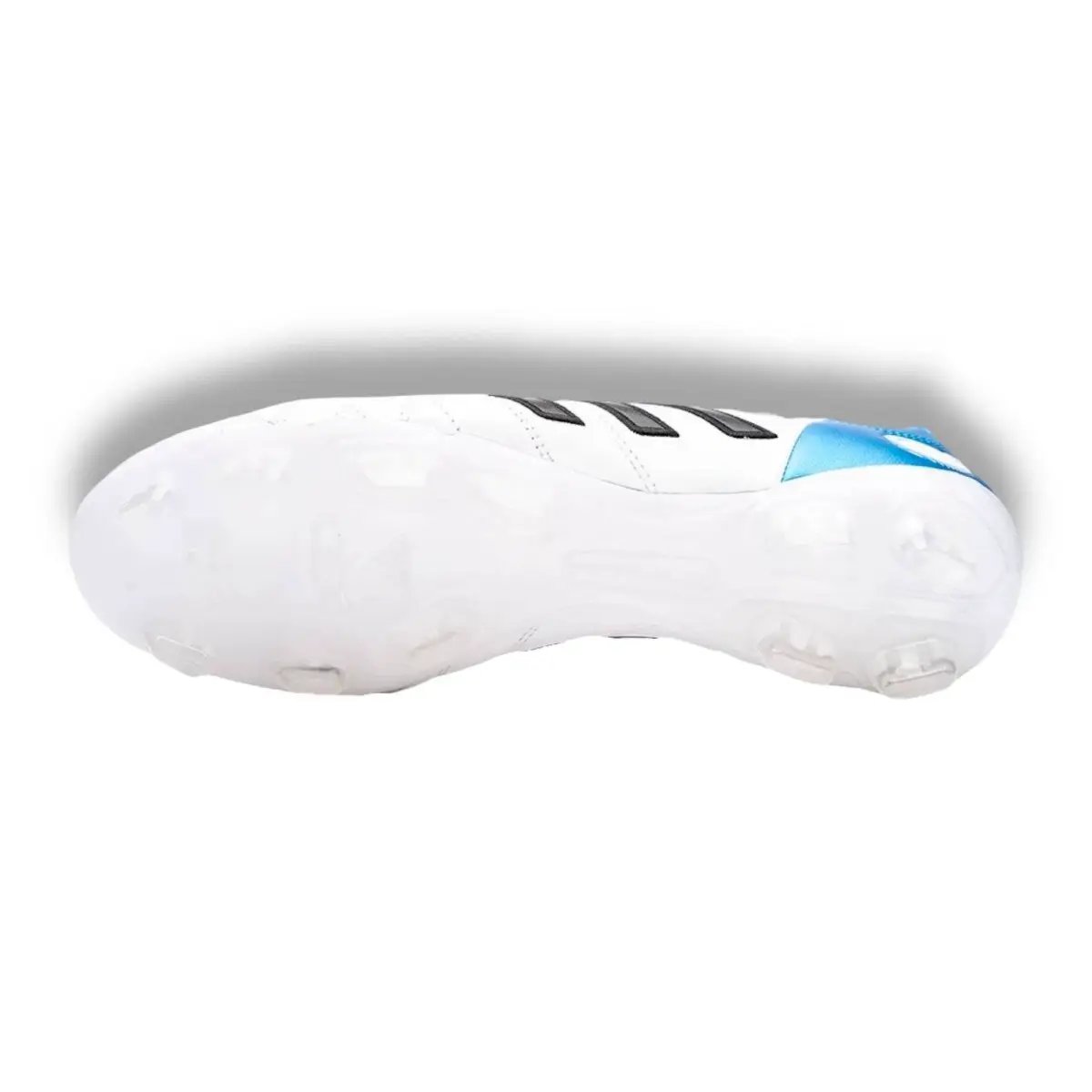 Adidas AdiPure 11Pro TK ID5136 / classic & rare football boots