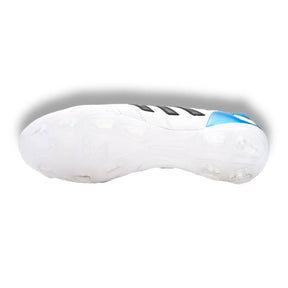 Adidas AdiPure 11Pro TK ID5136 - EUNIQUEBOOTS