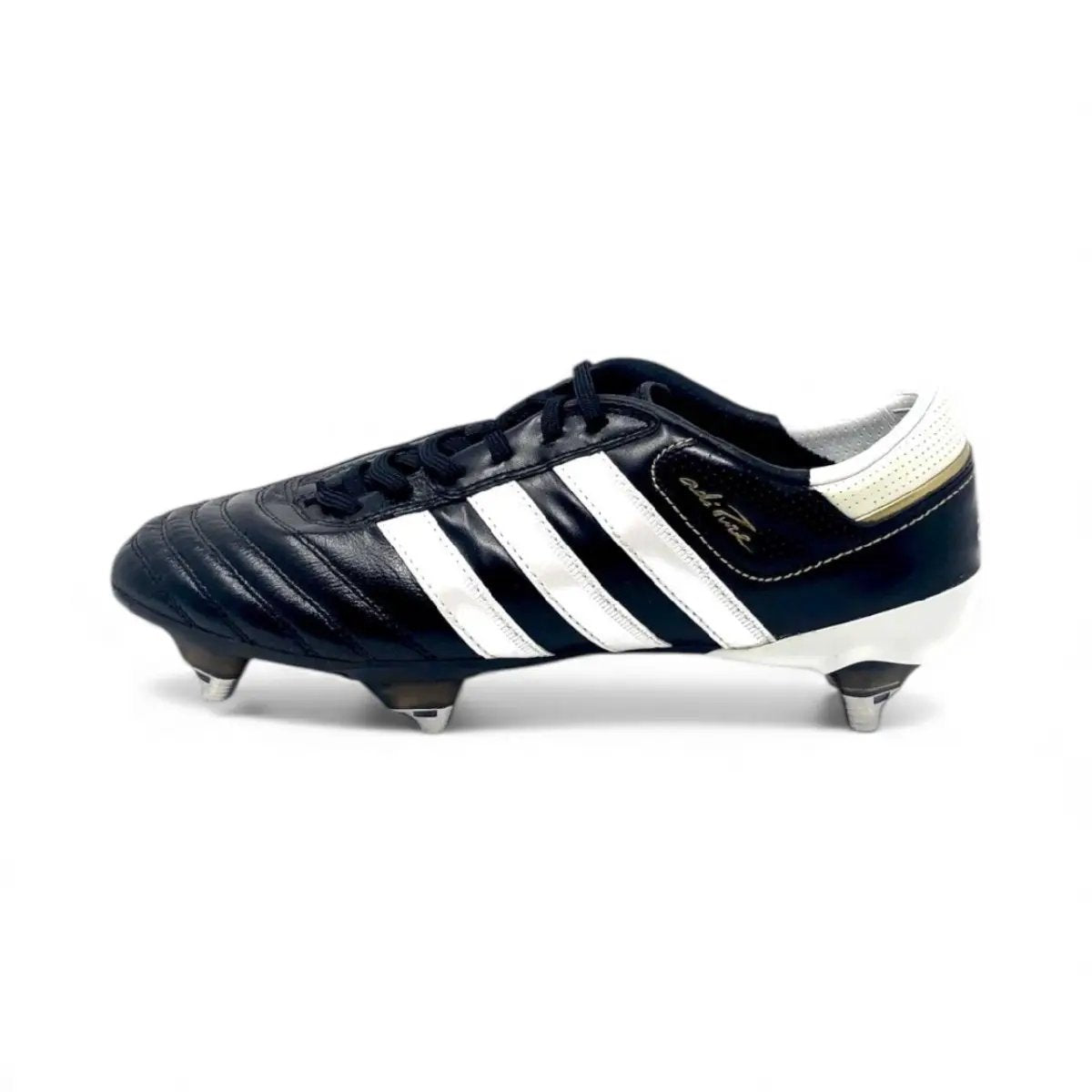 Adidas Adipure III XTRX SG G18421 / classic & rare football boots