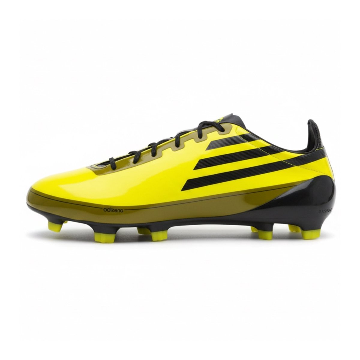 Adidas Adizero F50 TRX FG G16995 - EUNIQUEBOOTS
