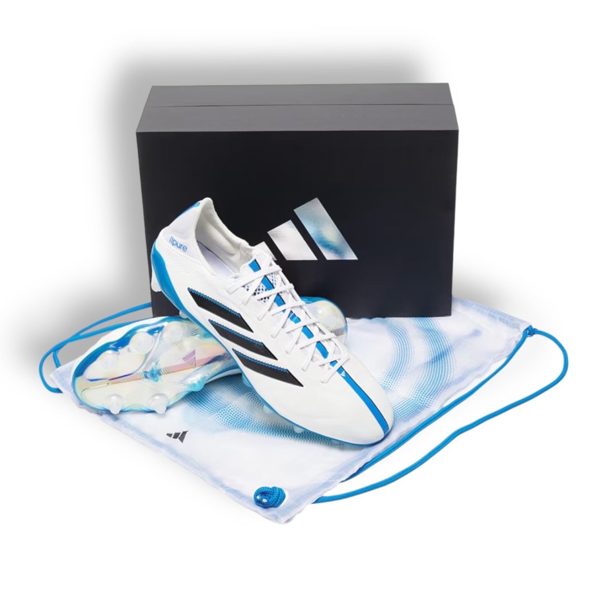 Adidas Copa 11Pure FG JI4197 - EUNIQUEBOOTS