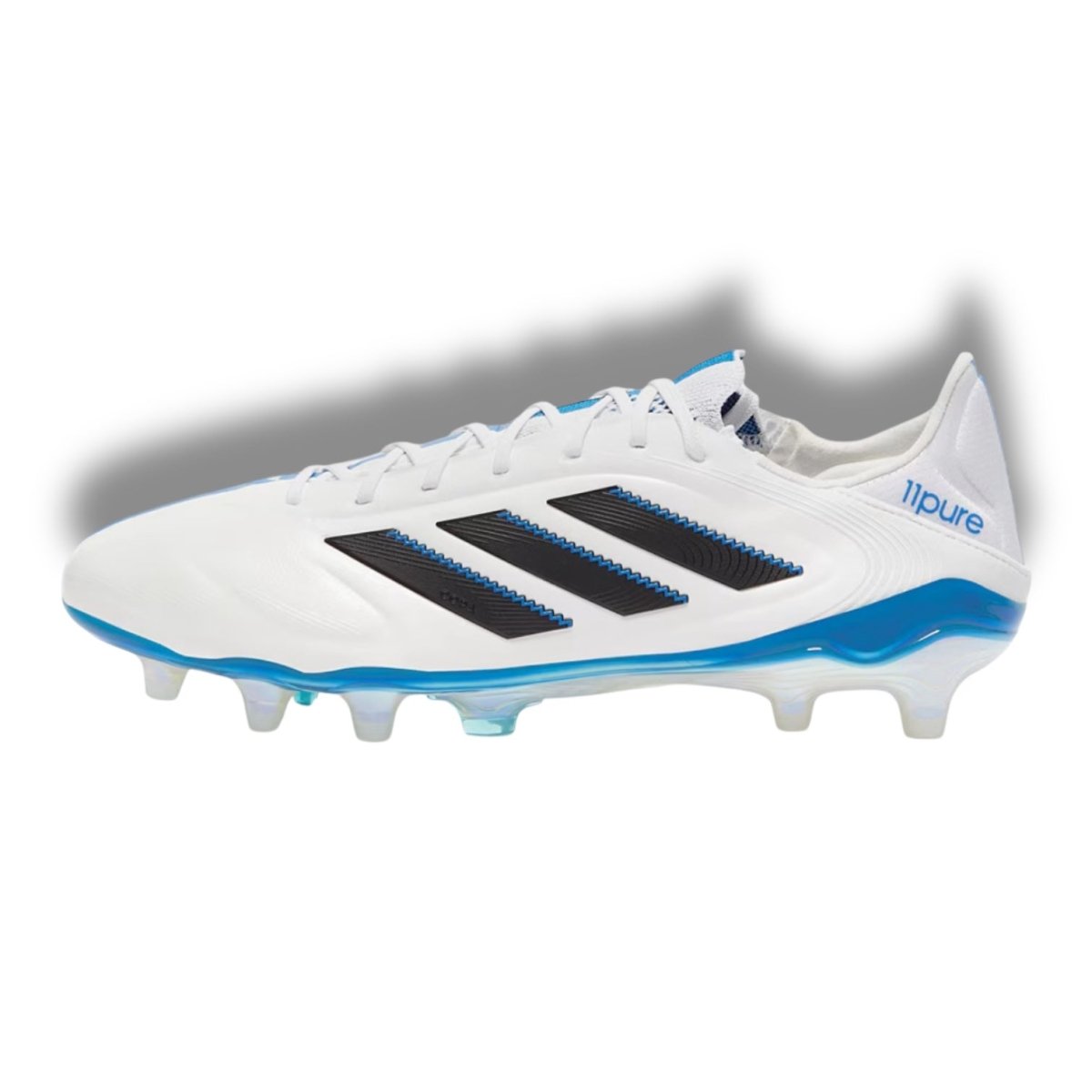 Adidas Copa 11Pure FG JI4197 - EUNIQUEBOOTS