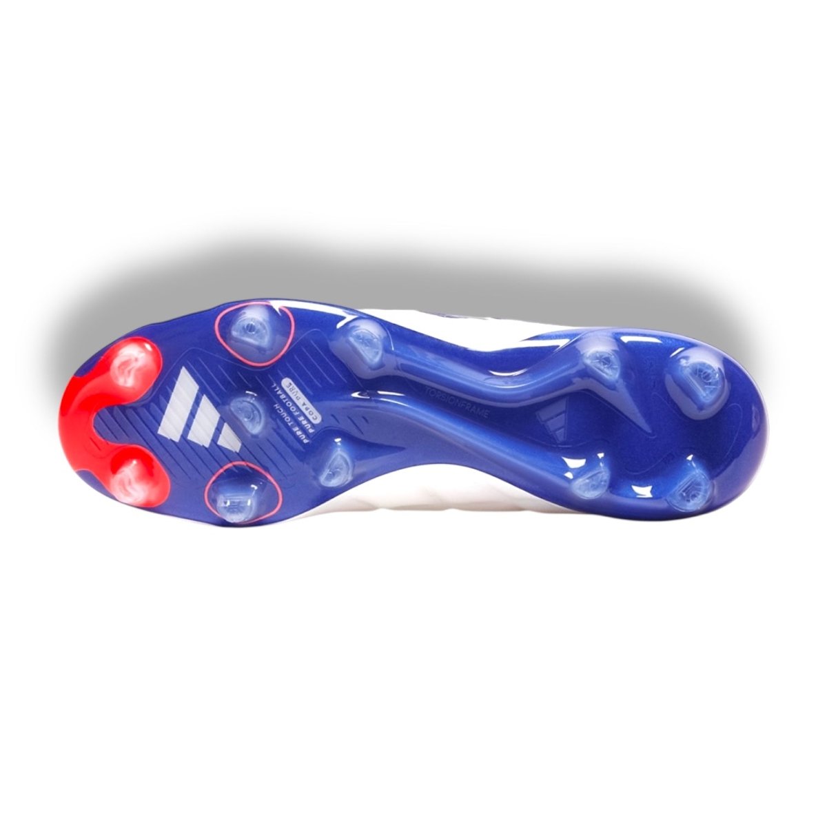 Adidas Copa Pure 2 Elite FG IG6402 - EUNIQUEBOOTS