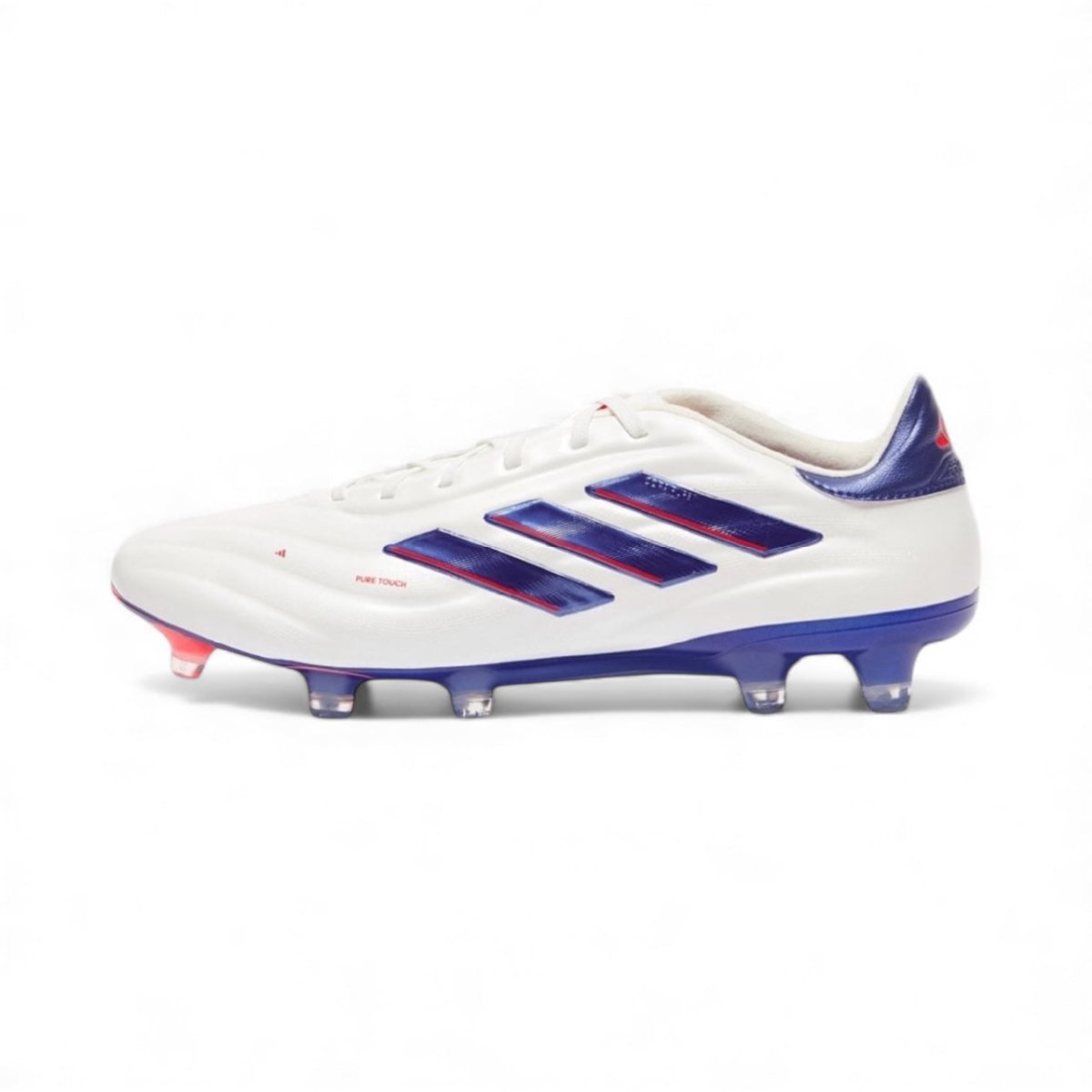 Adidas Copa Pure 2 Elite FG IG6402 - EUNIQUEBOOTS