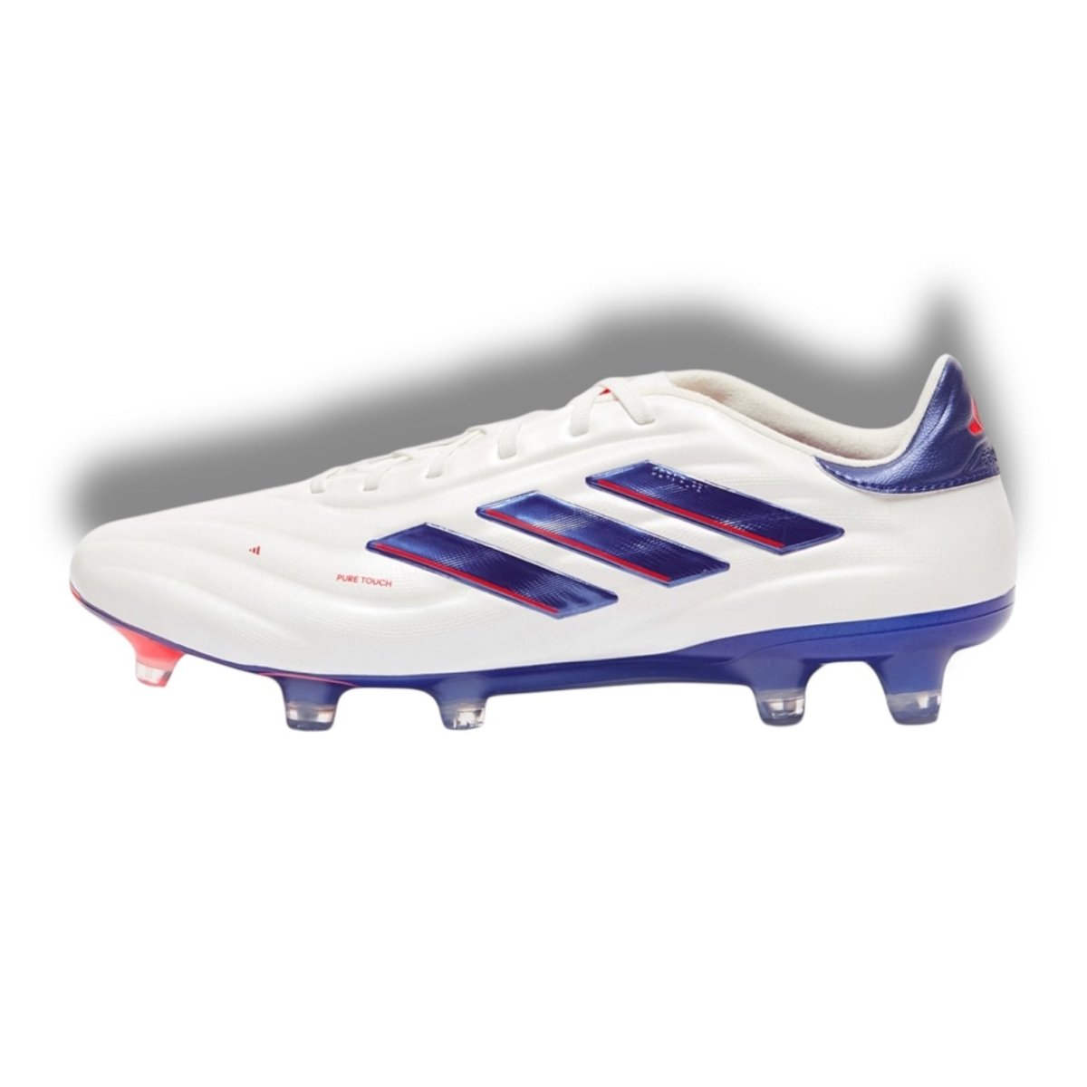 Adidas Copa Pure 2 Elite FG IG6402 - EUNIQUEBOOTS