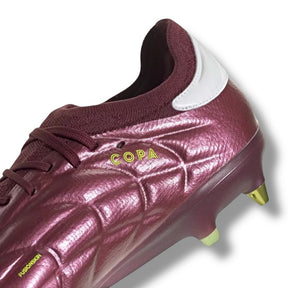 Adidas Copa Pure 2 Elite SG IE4981 - EUNIQUEBOOTS