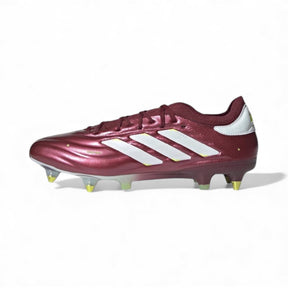 Adidas Copa Pure 2 Elite SG IE4981 - EUNIQUEBOOTS