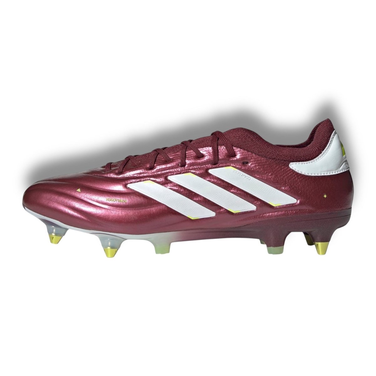 Adidas Copa Pure 2 Elite SG IE4981 - EUNIQUEBOOTS