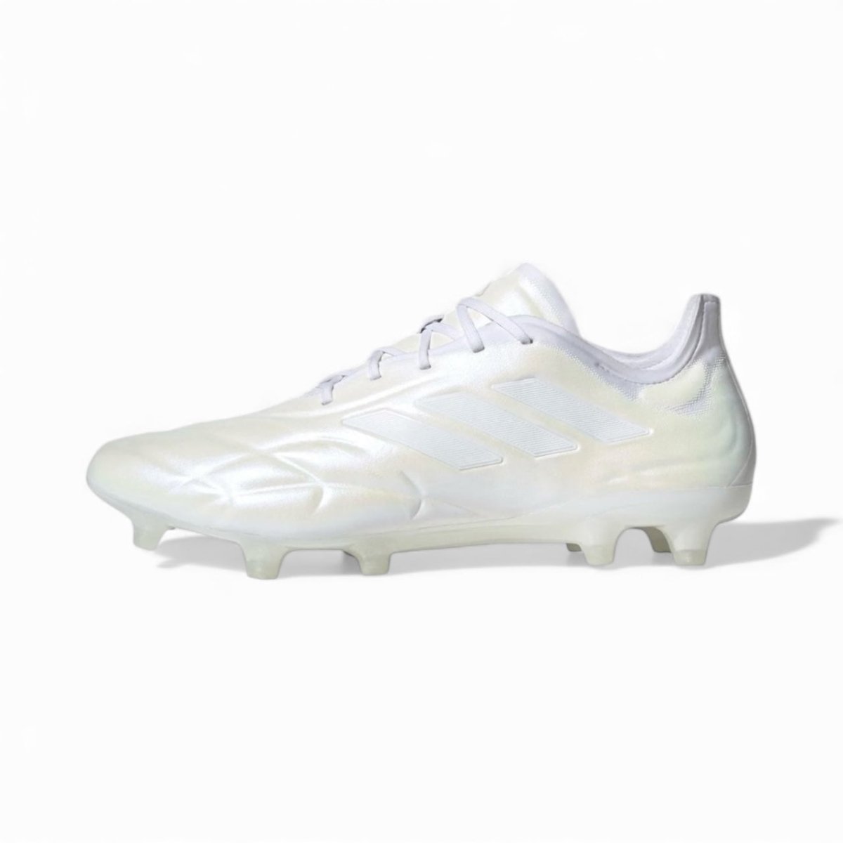 Adidas Copa Pure.1 FG HG8901 - EUNIQUEBOOTS
