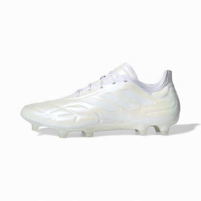 Adidas Copa Pure.1 FG HG8901 - EUNIQUEBOOTS