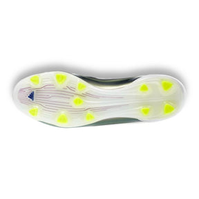 Adidas F30 TRX FG G17017 - EUNIQUEBOOTS