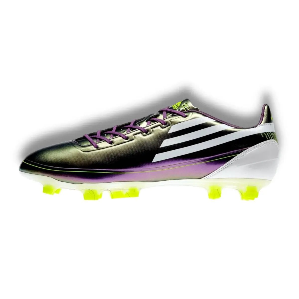 Adidas F30 TRX FG G17017 / classic & rare football boots