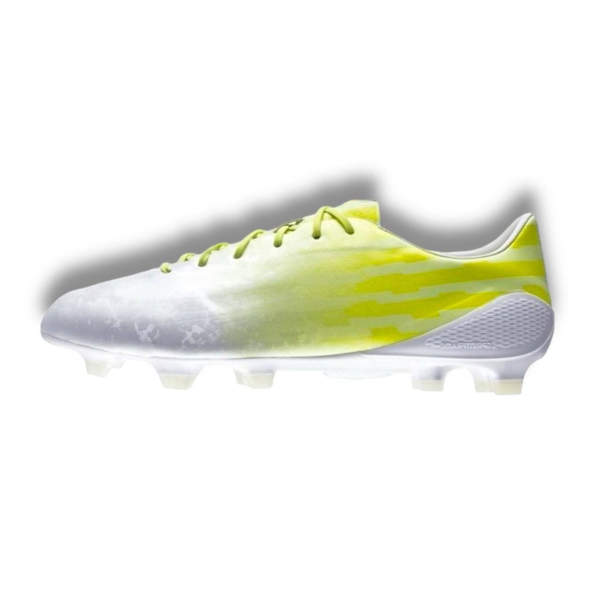 Adidas F50 Adizero FG „Hunt“ M21028 - EUNIQUEBOOTS