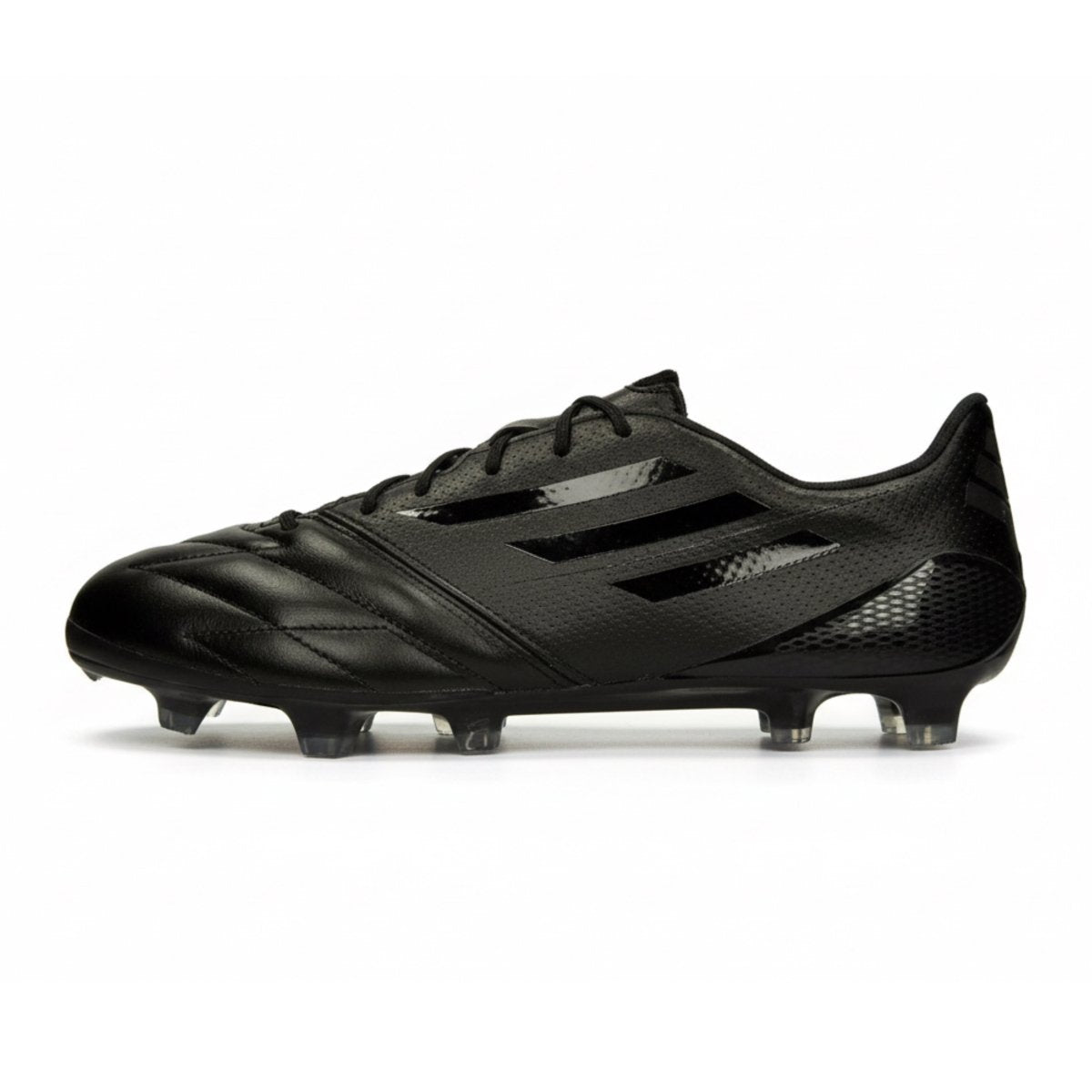 Adidas F50 Adizero FG LEA M25057 / classic & rare football boots