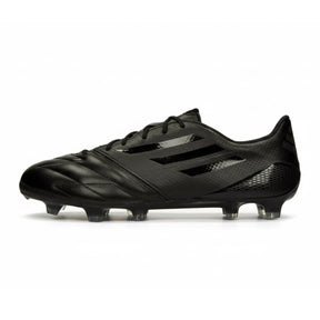 Adidas F50 Adizero FG LEA M25057 - EUNIQUEBOOTS