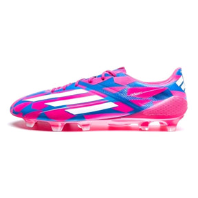 Adidas F50 Adizero FG M17677 - EUNIQUEBOOTS