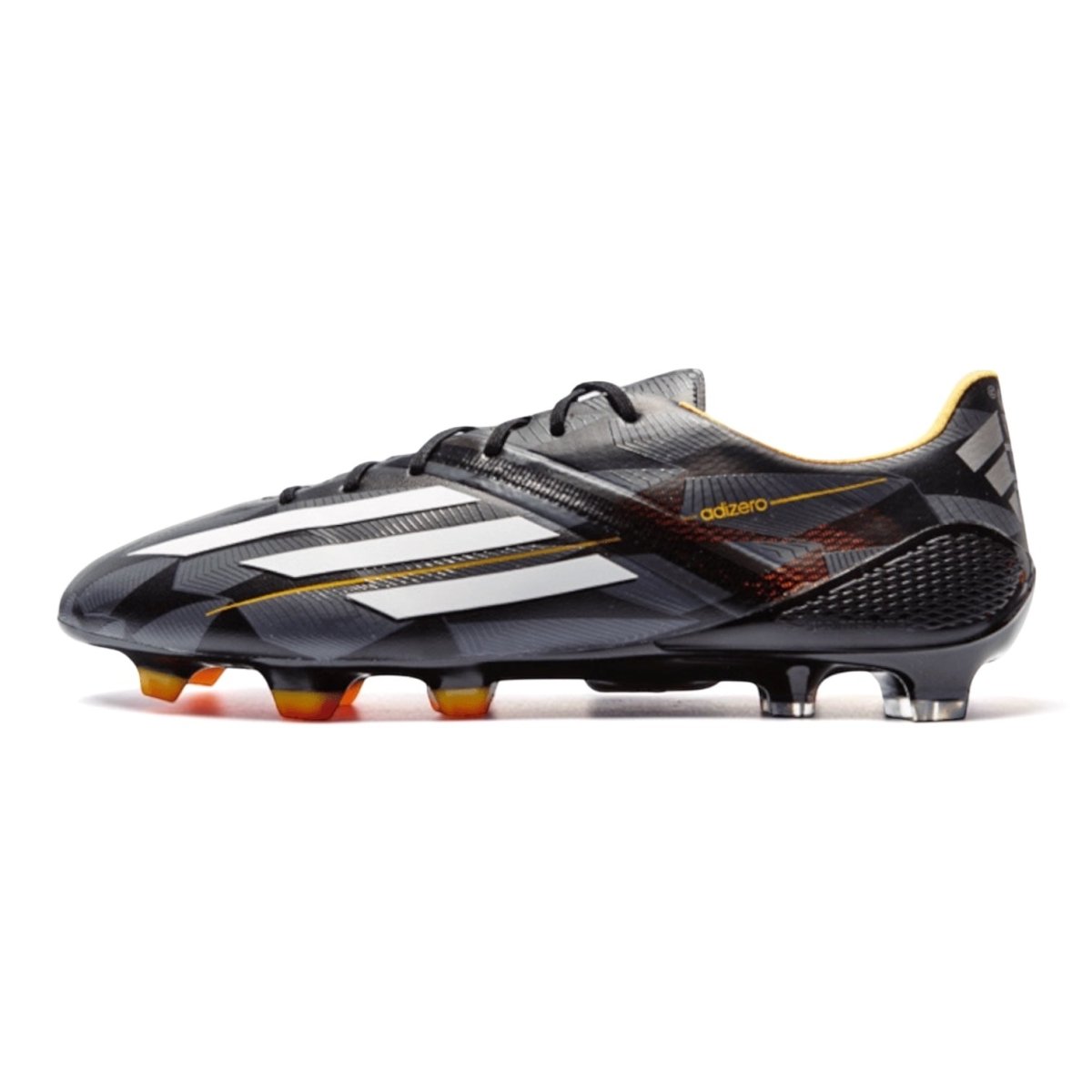 Adidas F50 Adizero FG M17678 - EUNIQUEBOOTS
