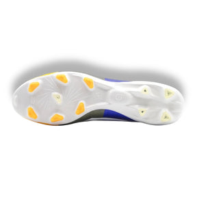 Adidas F50 Adizero FG M21777 - EUNIQUEBOOTS