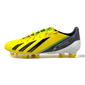 Adidas F50 Adizero FG SYN G65307 - EUNIQUEBOOTS