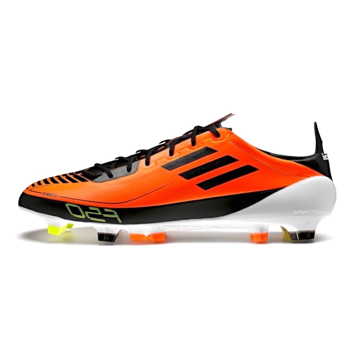 Adidas F50 Adizero Prime FG G42167 - EUNIQUEBOOTS