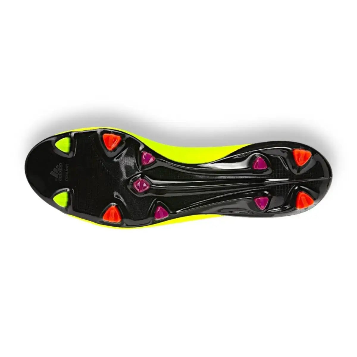 シューズ F50 FG  Adidas F50 Adizero Prime FG G42168 | Classic & Vintage Boots –